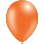 Halloween Decor Kit - Standard