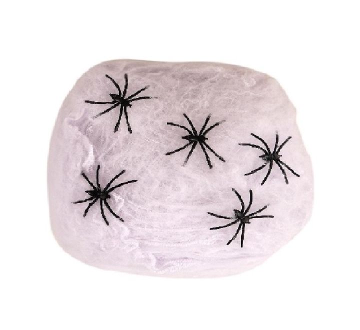 Halloween Decor Kit - Standard