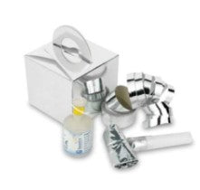 Individual Novelty Table Boxes