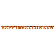 Halloween Decor Kit - Standard