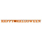 Halloween Decor Kit - Standard