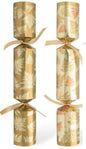 11" Catering Crackers - Gold