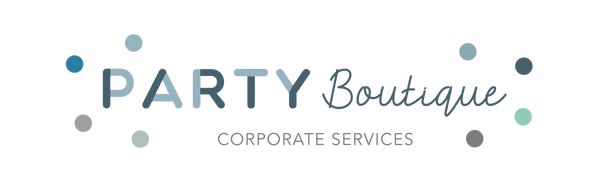 Party Boutique Corporate