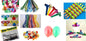 Novelty Bulk Party Pack